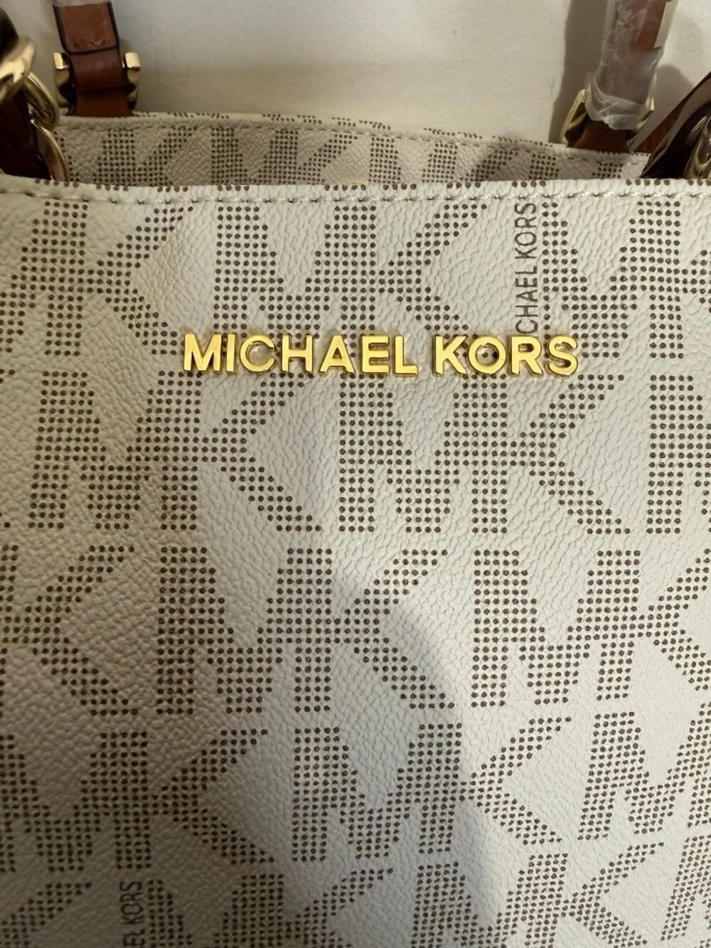 Michael Kors ❗️please read